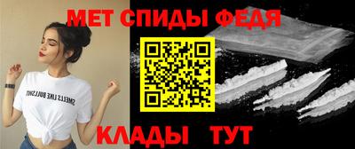 марки lsd Нарткала